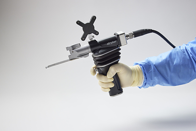 Mako RPS® (Robotic Power System)