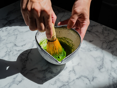 nana's green tea Brings Authentic Japanese Matcha to Idaho's Fast-Growing Treasure Valley