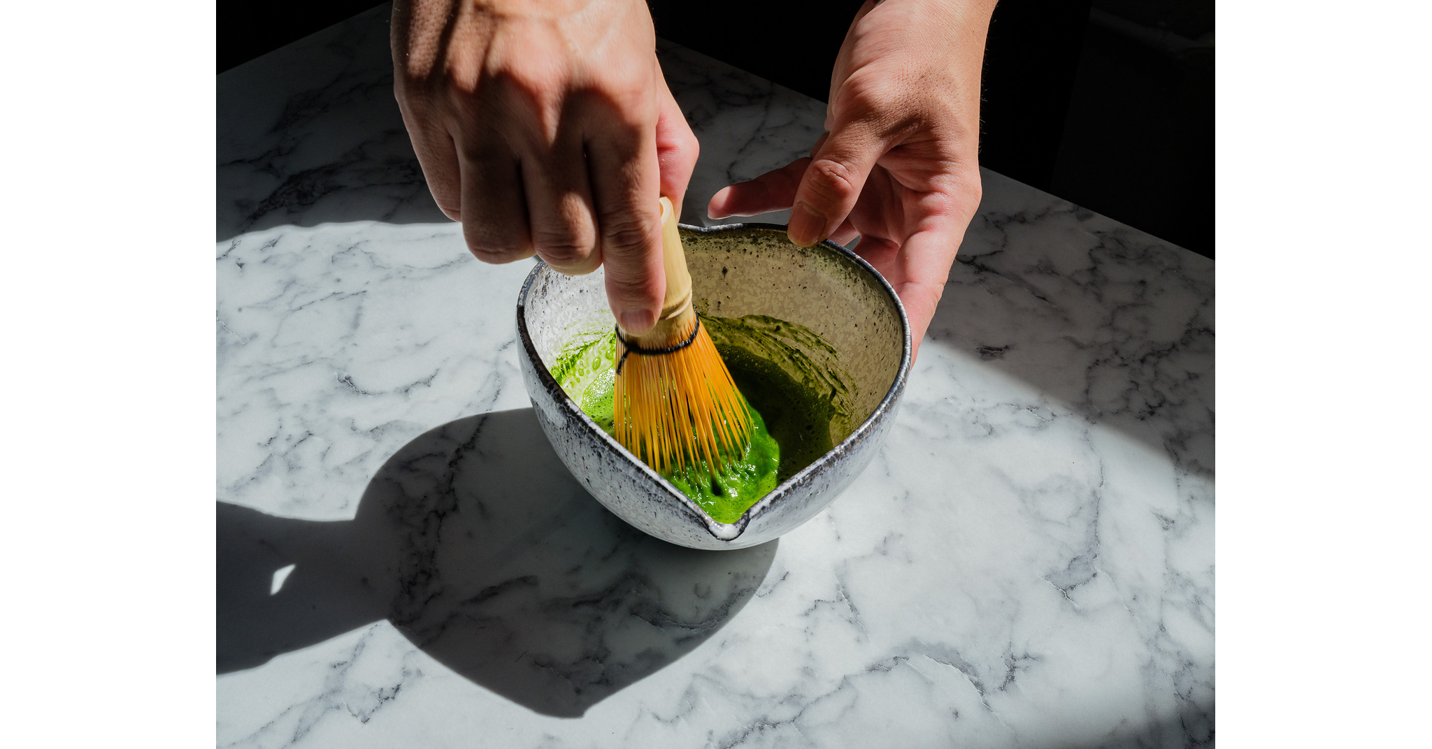 nana's green tea Brings Authentic Japanese Matcha to Idaho's Fast-Growing Treasure Valley