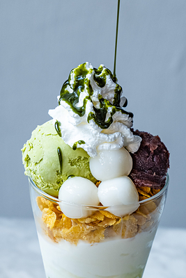 nana's green tea_7