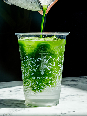 nana's green tea_8