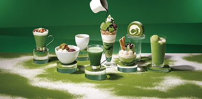 nana's green tea_10