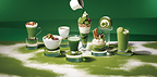 nana's green tea_10