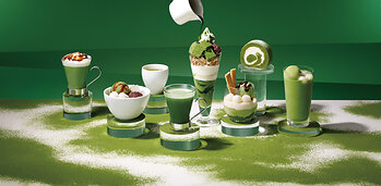 nana's green tea_10