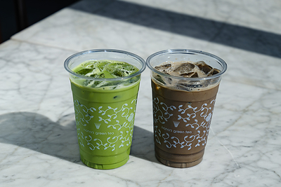 nana's green tea_5