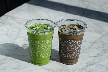 nana's green tea_5