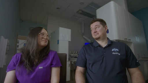 Archy Launches Archy Revenue to Help Dental Practices Save Time and Get Paid Faster