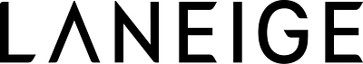 LANEIGE LANEIGE