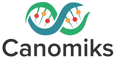 Canomiks is a Minnesota-based life sciences company using genomics, bioinformatics, and AI to validate the efficacy of nutraceutical ingredients and dietary supplements.