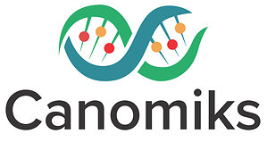 Canomiks Receives 2026 NutraIngredients-USA Editors' Award for Industry Initiative of the Year