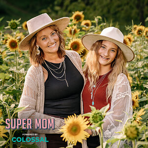Colossal's Super Mom Competition Raises More Than $5.6 Million; Kristi Foxen Named 2026 Winner