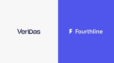Veridas y Fourthline se fusionan para crear un gigante global contra el fraude de identidad