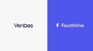 Veridas y Fourthline se fusionan para crear un gigante global contra el fraude de identidad