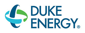 Duke Energy announces equity units offering