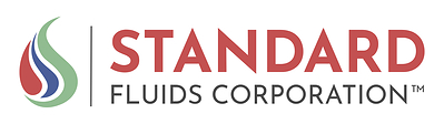 EID Group &amp; Standard Fluids Form Strategic Alliance for Latin America &amp; the Caribbean