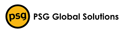 Updated Logo