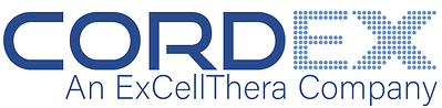Cordex logo Cordex logo