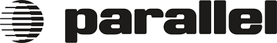 Parallel Web Systems