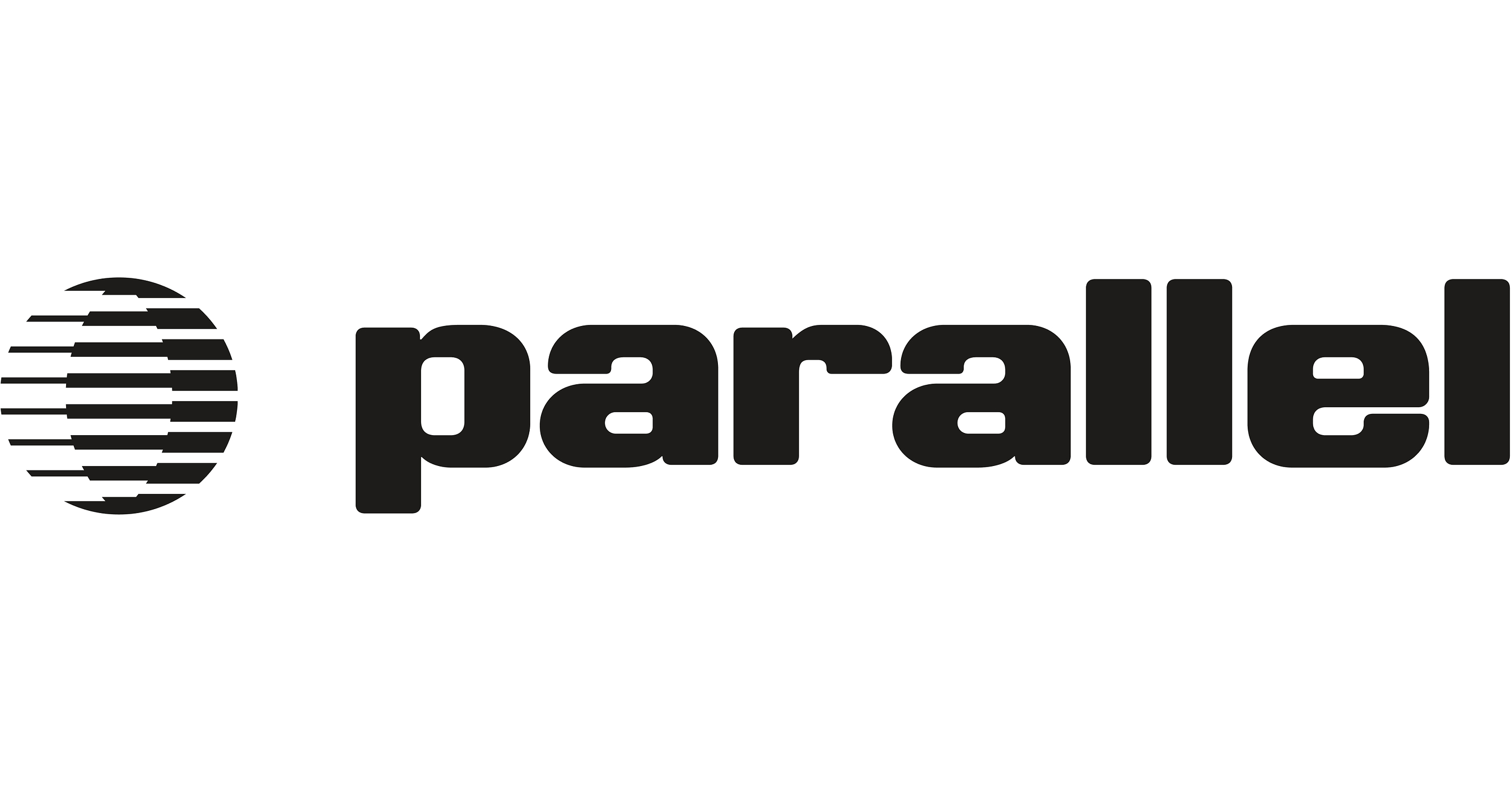 Parallel Announces Partnership with Google Cloud for Agentic Web Search on Gemini Enterprise Agent Platform Parallel Announces Partnership with Google Cloud for Agentic Web Search on Gemini Enterprise Agent Platform