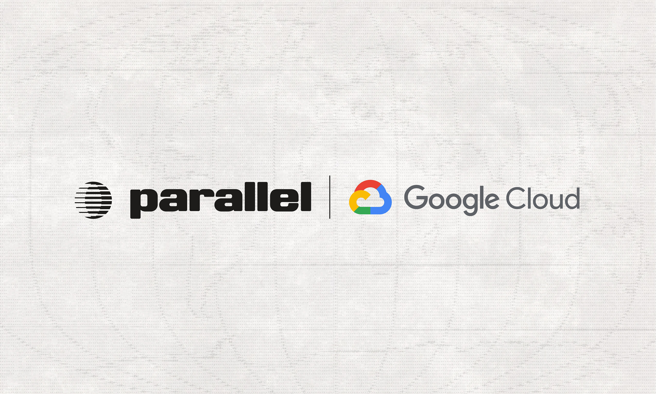 Parallel integriert Agent-Websuche in Google Clouds Gemini-Plattform