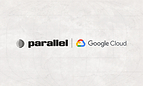 Parallel Announces Partnership with Google Cloud for Agentic Web Search on Gemini Enterprise Agent Platform