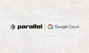 Parallel Announces Partnership with Google Cloud for Agentic Web Search on Gemini Enterprise Agent Platform