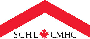 Le Canada annonce que la municipalité de North Grenville est une nouvelle partenaire locale engagée à utiliser le Catalogue de conception de logements