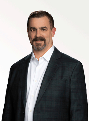 GVTC Communications Promotes Josh Johnson and Scott Hitt to Vice President Roles