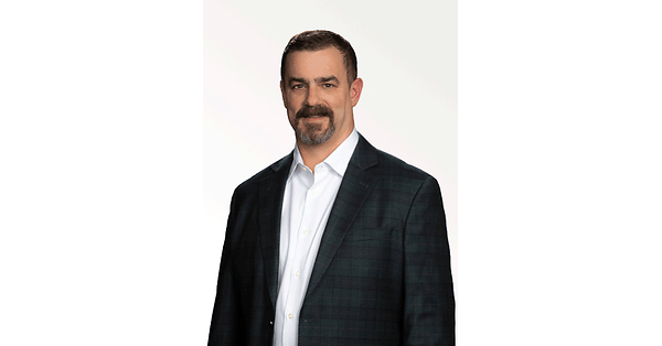 GVTC Communications Promotes Josh Johnson and Scott Hitt to Vice President Roles