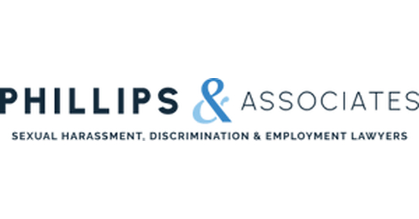 Chambers Ranks Phillips & Associates in 2026 Guide as Firm Sharpens Focus on Workplace Power Dynamics and Relationship Retaliation Chambers Ranks Phillips & Associates in 2026 Guide as Firm Sharpens Focus on Workplace Power Dynamics and Relationship Retaliation