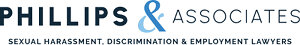 Chambers Ranks Phillips &amp; Associates in 2026 Guide as Firm Sharpens Focus on Workplace Power Dynamics and Relationship Retaliation
