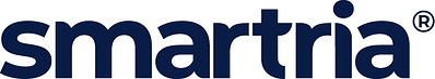 Smartria Launches SmartArchive, Expanding Its AI-Powered Compliance Platform with Communications Archiving