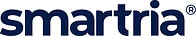 Smartria