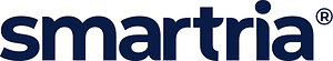 Smartria Launches SmartArchive, Expanding Its AI-Powered Compliance Platform with Communications Archiving