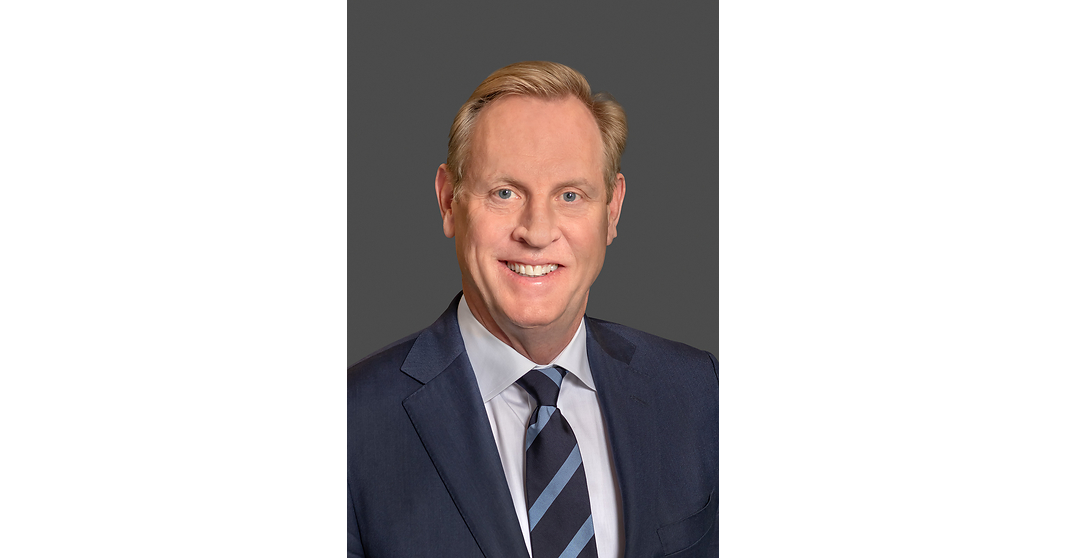 JetZero Appoints Pat Shanahan and Eric Hirshberg to Board of Directors
