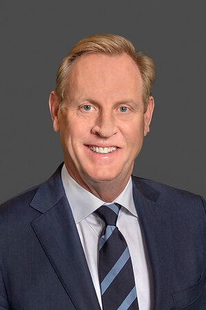 JetZero Appoints Pat Shanahan and Eric Hirshberg to Board of Directors