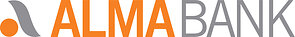 Alma Bank Announces Agreement to Acquire American Community Bank, Creating a Premier Community Banking Franchise Across New York and New Jersey