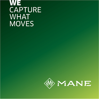 MANE is a global leader in the fragrance and flavour industry, founded in France in 1871.