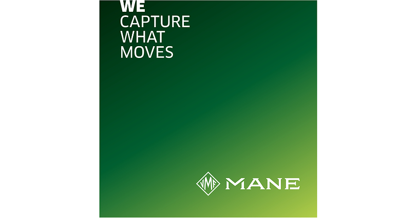 MANE EXPANDS PARTNERSHIP WITH ARZEDA TO ACCELERATE GLOBAL COMMERCIALIZATION OF VIALEAF™ REB M