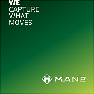 MANE EXPANDS PARTNERSHIP WITH ARZEDA TO ACCELERATE GLOBAL COMMERCIALIZATION OF VIALEAF™ REB M