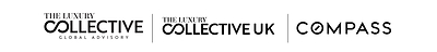 The Luxury Collective Global Advisory Opens Beverly Hills Office as Los Angeles, New York and London Ties Deepen