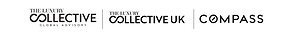 The Luxury Collective Global Advisory Opens Beverly Hills Office as Los Angeles, New York and London Ties Deepen