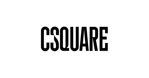 Csquare Reports Record Second Quarter 2026 Results — MARKET — Aslikannih
