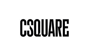 Csquare Reports Record Second Quarter 2026 Results