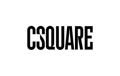 CSQUARE LOGO