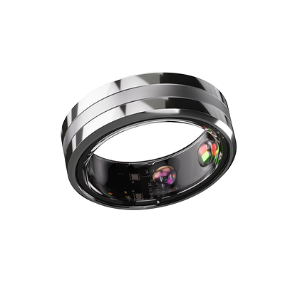 Signal Ring, the first truly cuffless blood pressure wearable, is now available for pre-order. Signal Ring, the first truly cuffless blood pressure wearable, is now available for pre-order.