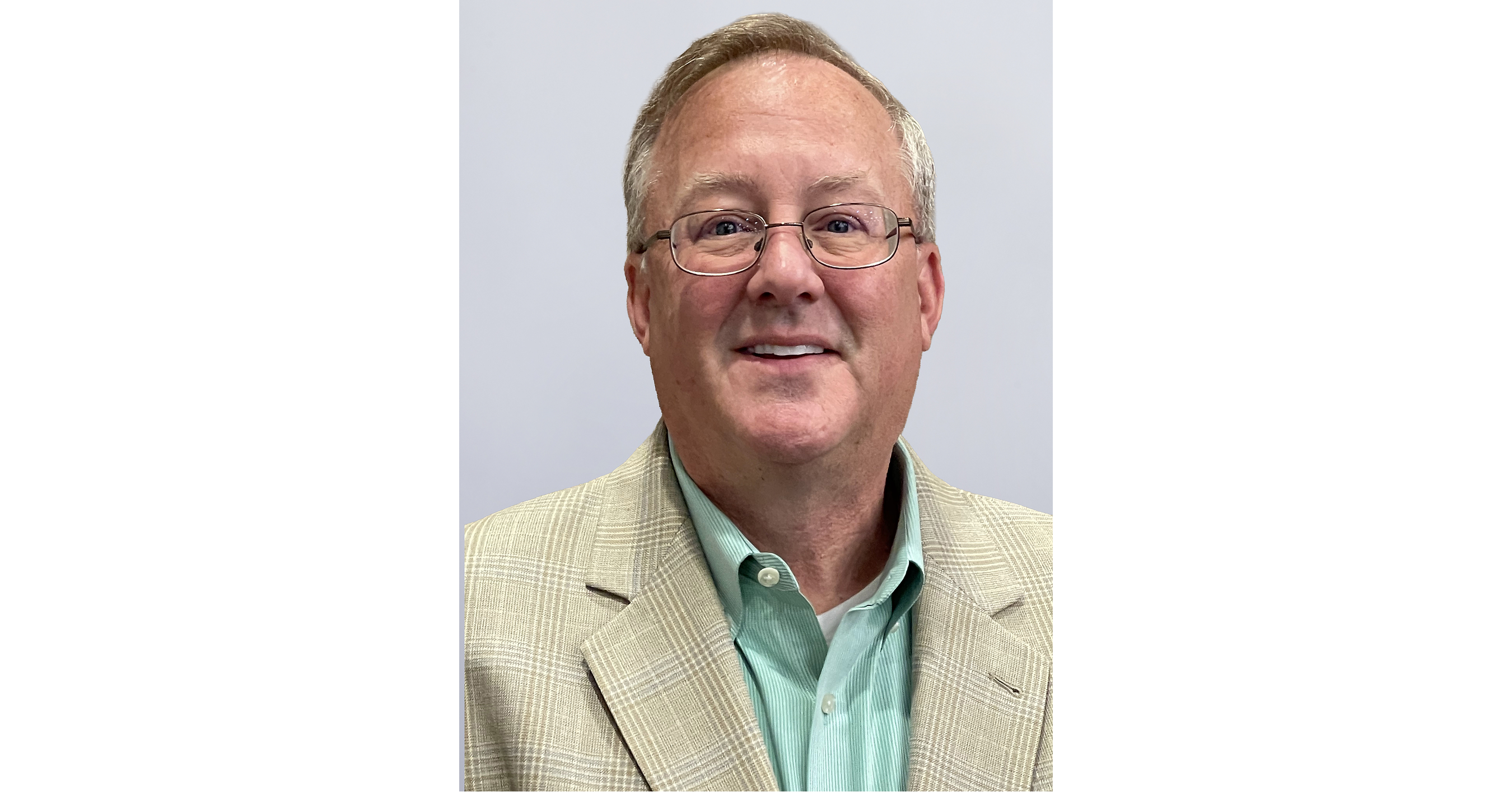 Mike Elam Joins Partner to Expand Residential Construction Risk Management Services
