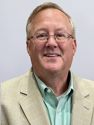 Mike Elam Joins Partner to Expand Residential Construction Risk Management Services