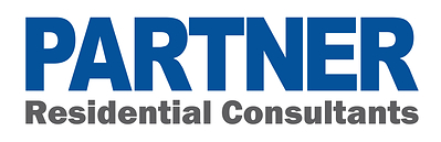 Partner Residential Consultants