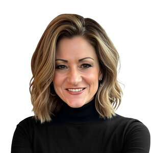 Franchise FastLane Expands Leadership Team with Appointment of Connie Wallis as Vice President of Consultant Relations